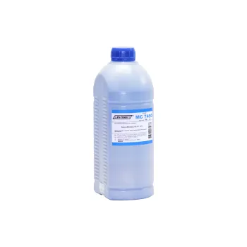 Toner IPM (TB115C-1)