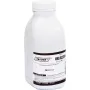 Toner IPM, Black (TDO02-65)