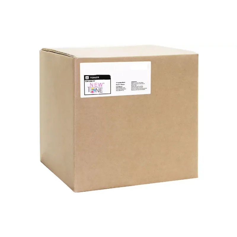 Тонер Newtone (HP1005-N10KG)