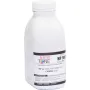 Toner Newtone, Black (HP1005-N50)