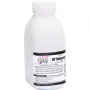 Toner Newtone, Black (HPUNIV-N105)