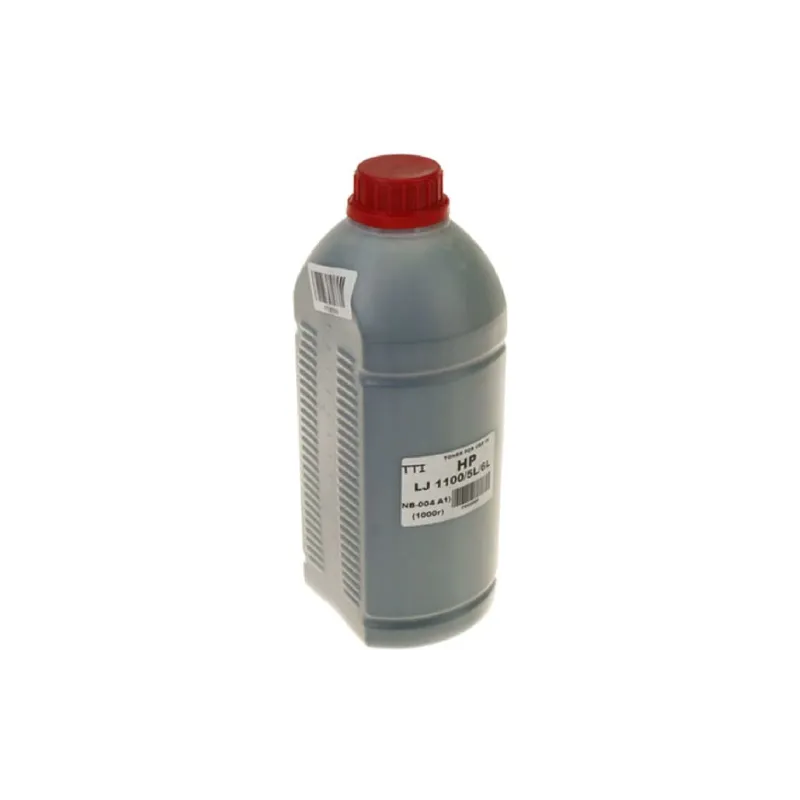 Тонер TTI, Black (NB-004)