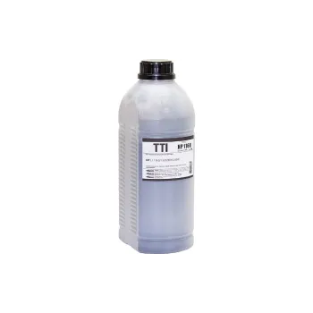 Тонер TTI, Black (NB-011)
