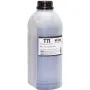 Toner TTI, Black (NB-011)