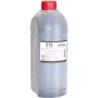 Toner TTI, Black (T102-1-1)
