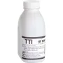 Toner TTI, Black (T102-1-100)