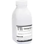 Toner TTI, Black (NB-007-45)