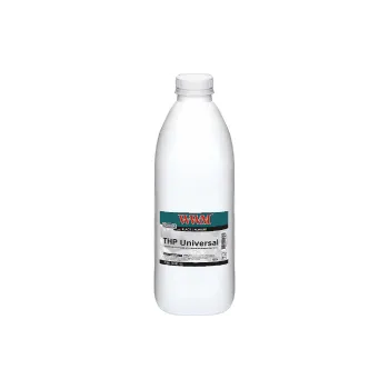 Toner WWM, Black (WWM-UNIV-1)