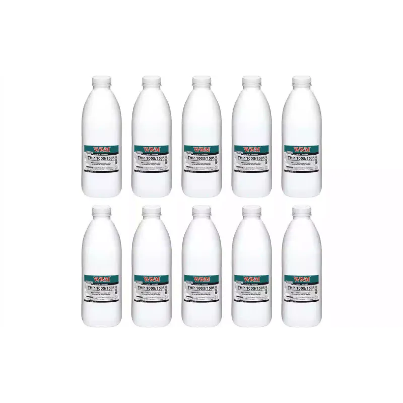 Тонер WWM, Black (TB85-6/TB85-5)