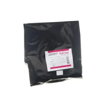 Τονίζων IPM, Magenta (TB113M)