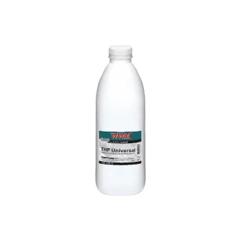 Toner WWM, Black (WWM-UNIV-500)