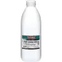 Toner WWM, Black (TB85-5)