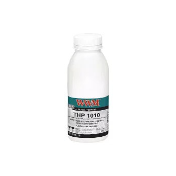 Toner WWM, Black (TB61)