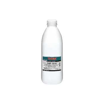Toner WWM, Black (TB61-4)