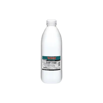 Toner WWM, Black (TB74-4-01)
