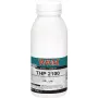 Toner WWM, Black (TB36)
