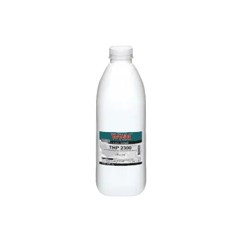 Toner WWM, Black (TB59)