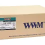 Tônico WWM, Black (TB32-1)