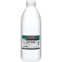 Toner WWM, Black (TB32)