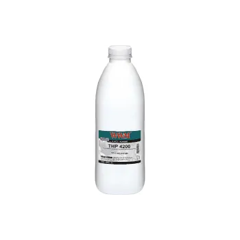 Toner WWM, Black (TB67-2)