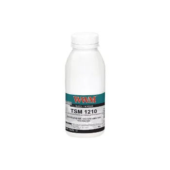 Toner WWM, Black (TB57-1)