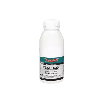 Toner WWM, Black (TB70)