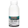 Toner WWM, Black (TB131)