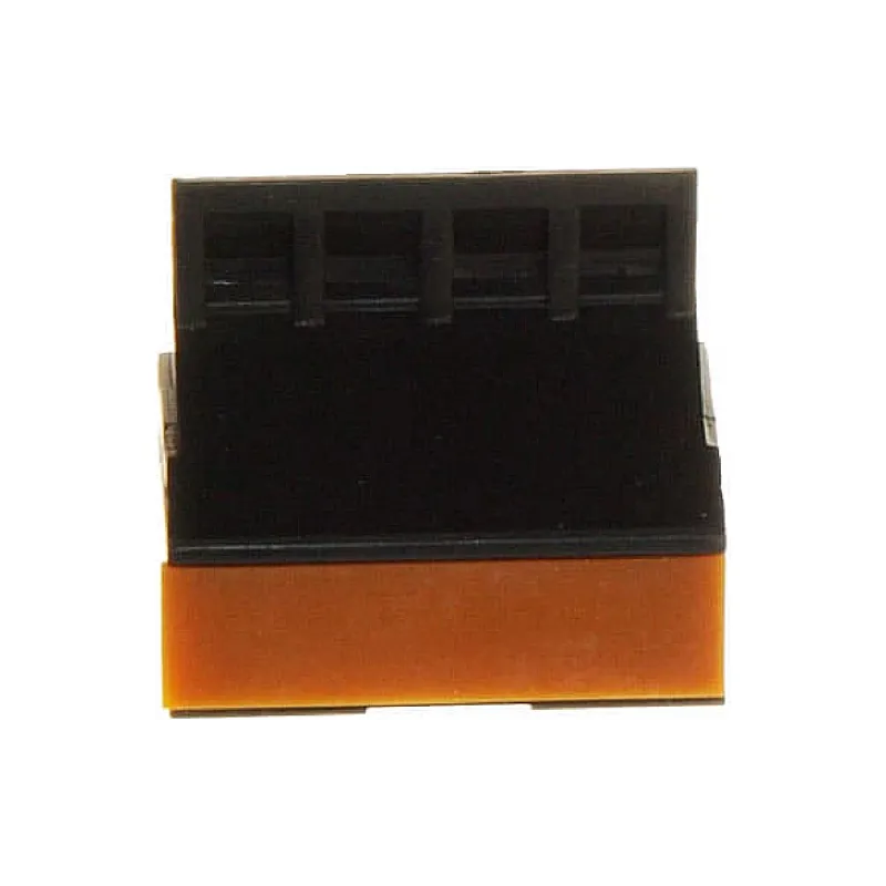 منصة الفرامل Foshan (RC1-2038)