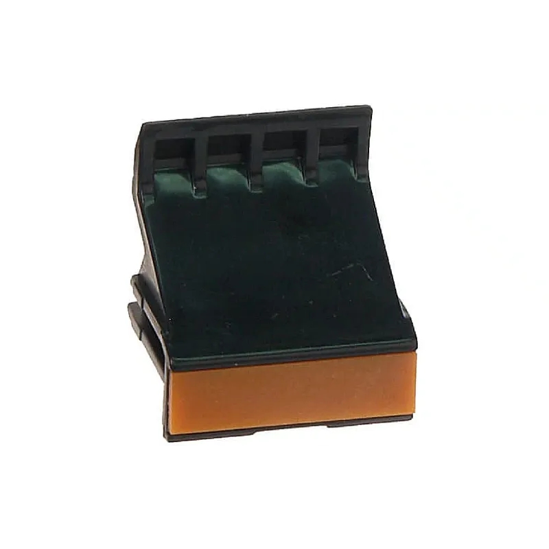 Brake pad Foshan (RM1-2048-Foshan)