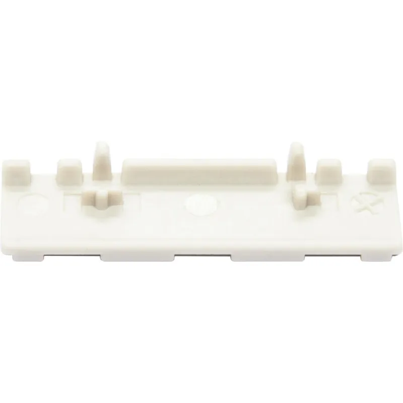 Brake pad Newtone RF5-3865 (RF5-3865-NT)