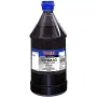 Мастило WWM, Black (U06/B-4)