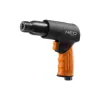 Légkalapács Neo Tools (14-028)