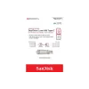 Μονάδα USB Sandisk, Silver (SDDDC4-032G-G46)