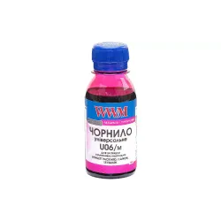 Tinta WWM, Magenta (U06/M-2)