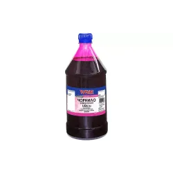 Tinta WWM, Magenta (U06/M-4)