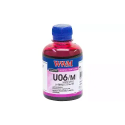 Tinta WWM, Magenta (U06/M)