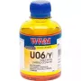 Tinte WWM (U06/Y)