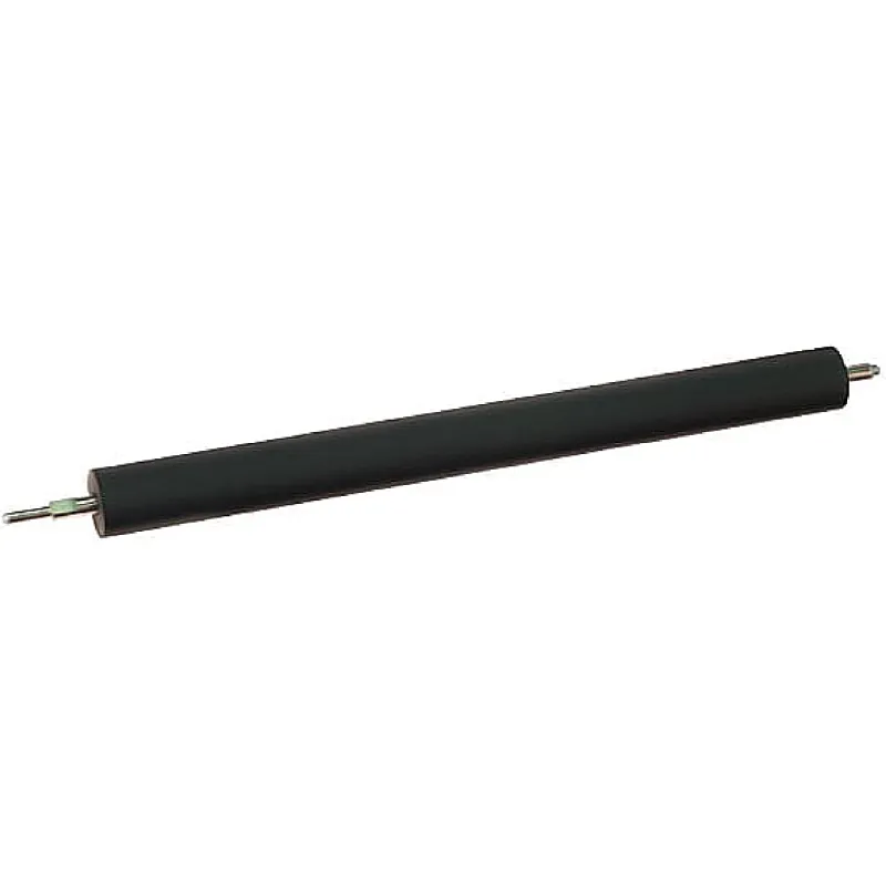 Magnetic shaft Foshan (WWMID-69498)
