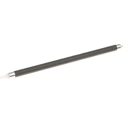 Magnetic shaft Newtone (MR-HP1010)