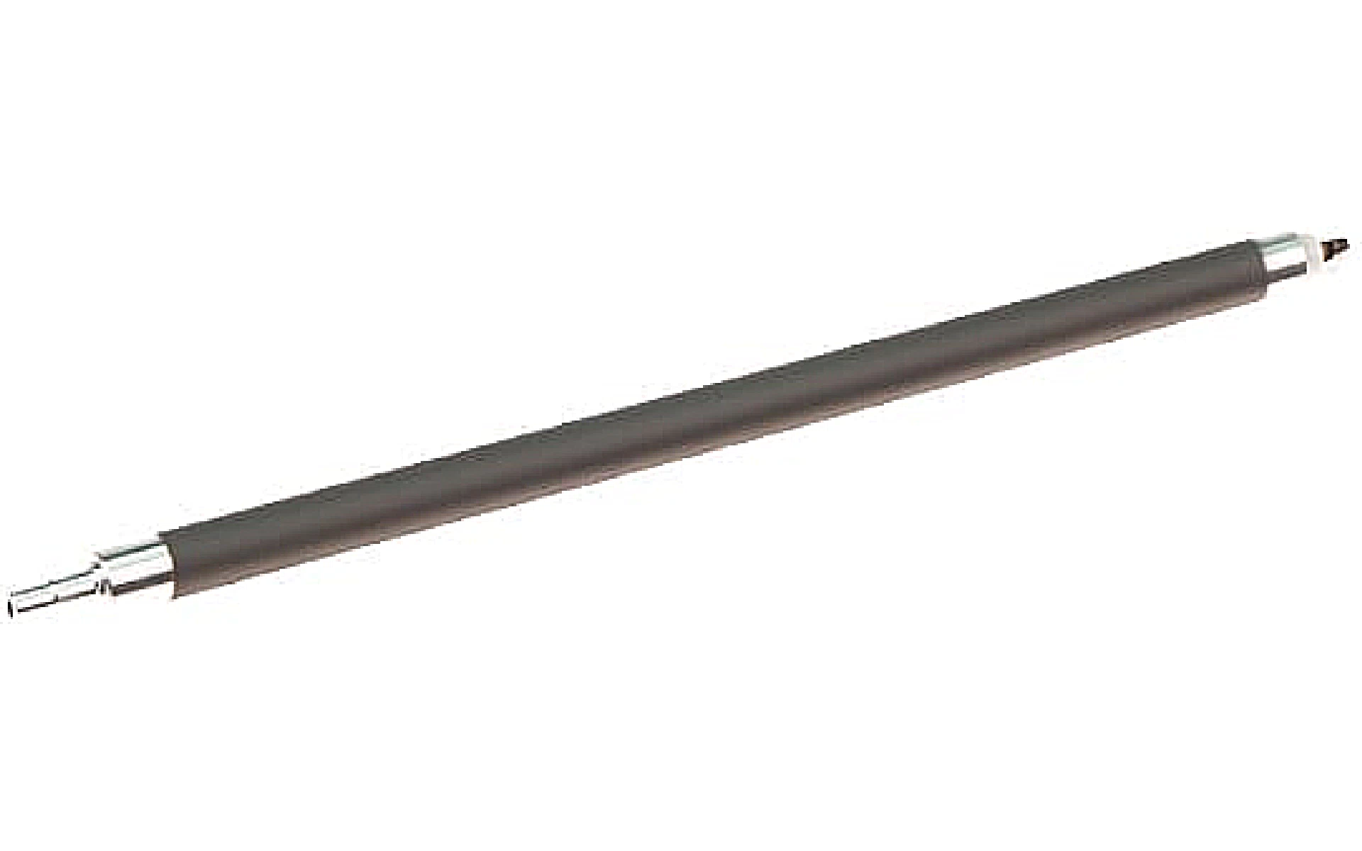 Magnetic shaft Newtone (MR-HP1100) Magnetic shaft Newtone (MR-HP1100)