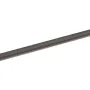 Magnetic shaft Newtone (MR-HP1100)