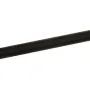Magnetic shaft Newtone (MR-LX264)