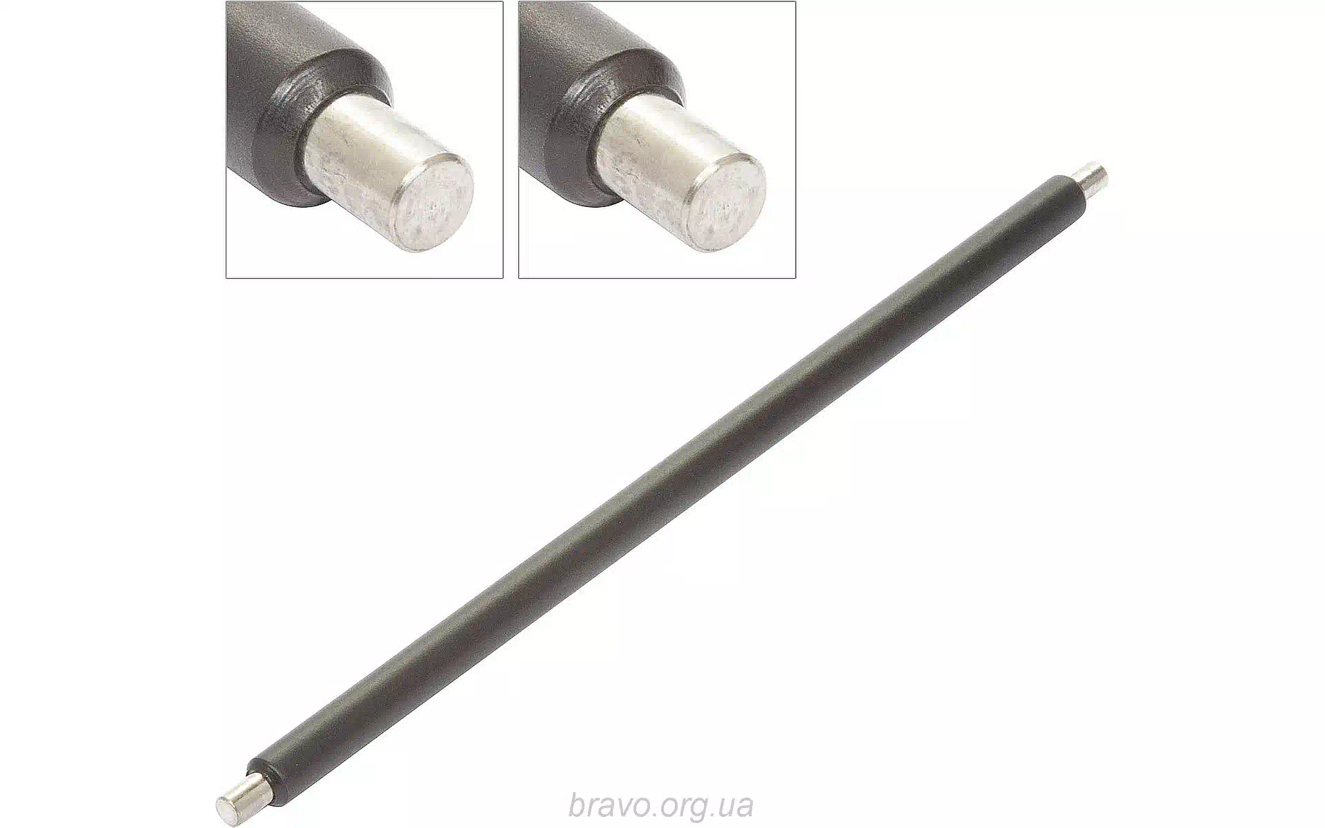 Elsődleges töltőtengely Newtone (PCRHPM402NT) Elsődleges töltőtengely Newtone (PCRHPM402NT)