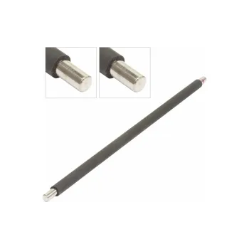 Primary charge shaft Newtone (PCR-ML1910/XER3140)