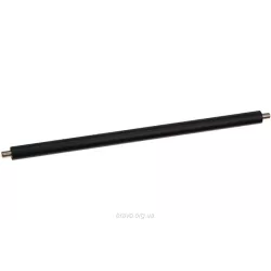 Elsődleges töltőtengely Newtone (RPCR-HP1010E) Elsődleges töltőtengely Newtone (RPCR-HP1010E)