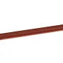 Gummischaft Foshan (RC1-2136)