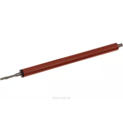 Rubber shaft Foshan (RC1-5573-Foshan) Rubber shaft Foshan (RC1-5573-Foshan)