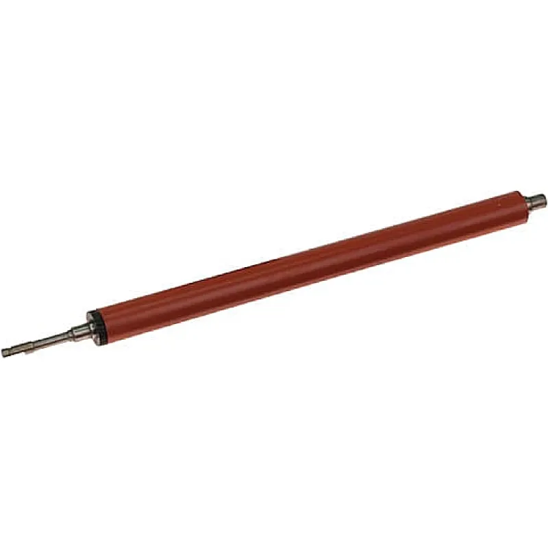 Rubber shaft Foshan (RC1-5573-Foshan)