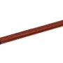 Rubber shaft Foshan (RC1-5573-Foshan)
