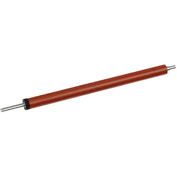 Rubber shaft Foshan (WWMID-52565)